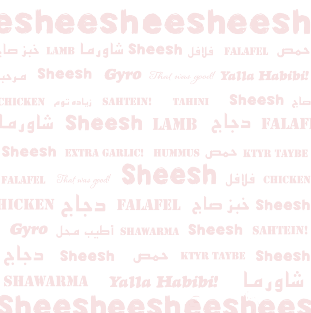 Sheesh Kitchen Sheesh Kitchen: Best Mediterranean Restaurant | Greek Gyros