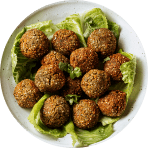 Sheesh Kitchen Menu – Shawarma, Gyros & Mediterranean Bowls | Sheesh Kitchen