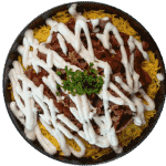 Sheesh Kitchen Mediterranean Shawarma & Gyros in McKinney | Sheesh Kitchen