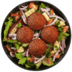 Sheesh Kitchen Mediterranean Shawarma & Gyros in McKinney | Sheesh Kitchen
